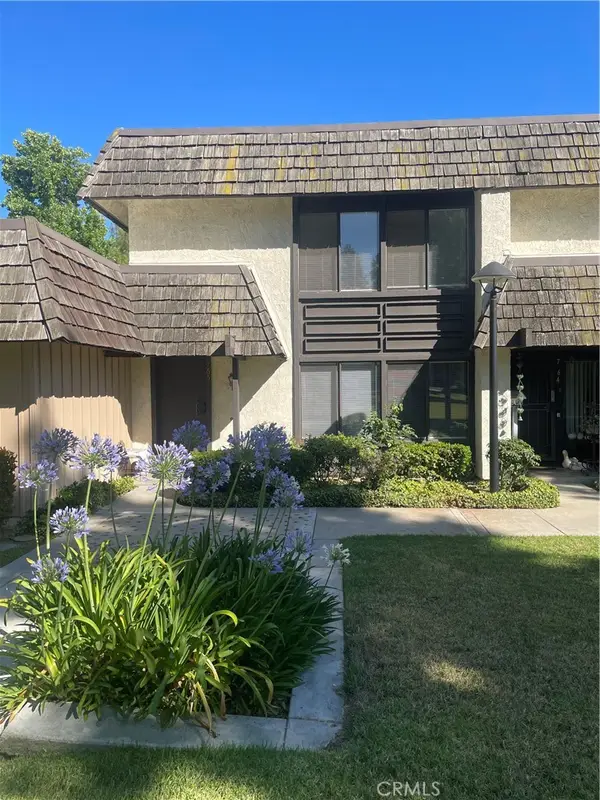 765 Smokewood Lane Lane, San Dimas, CA 91773