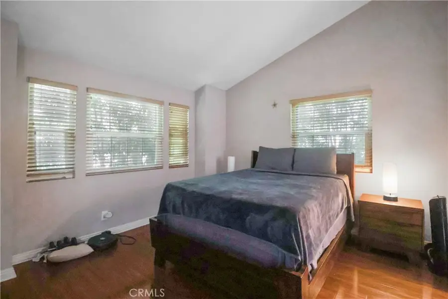 259 N Holliston Avenue #1, Pasadena, CA 91106 - Image #3