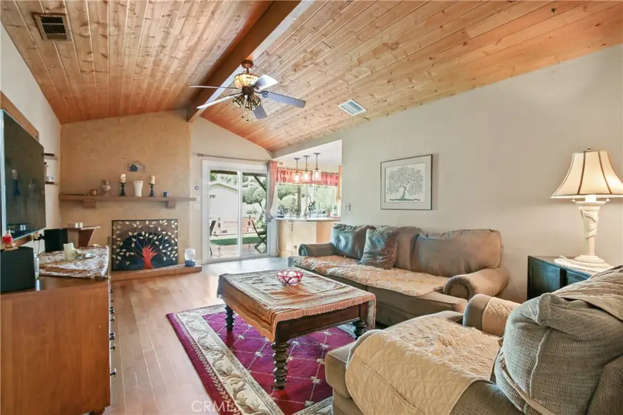 1477 Winston Court, Upland, CA 91786 - Image #2