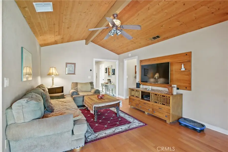 1477 Winston Court, Upland, CA 91786 - Image #3