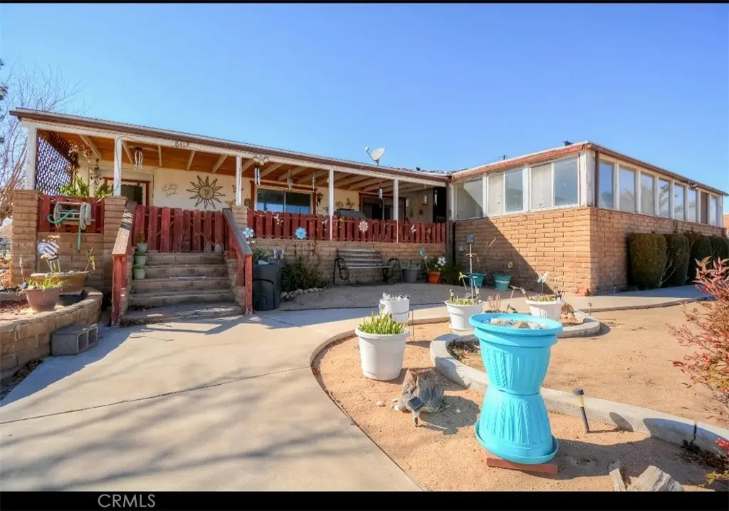 8412 Glendale Avenue, Hesperia, CA 92345 - Image #1