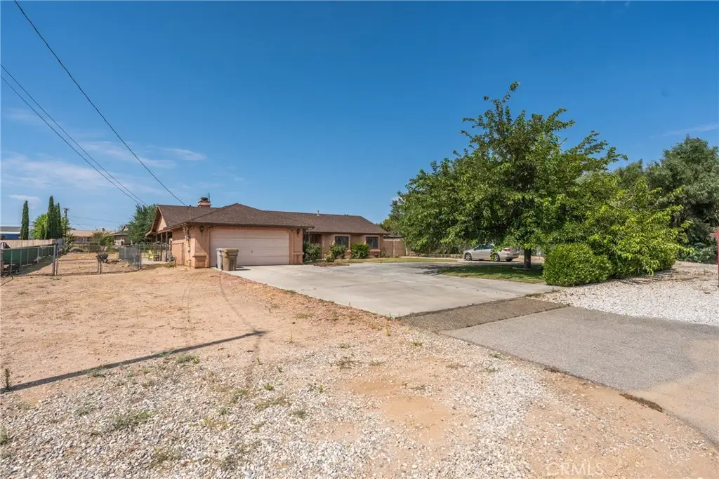 19077 Goleta Street, Hesperia, CA 92345 - Image #1