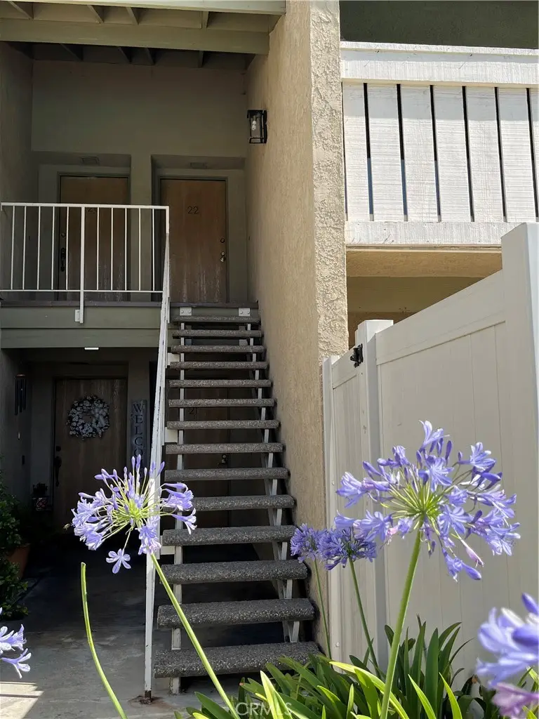 22 Country Mile Road, Pomona, CA 91766 - Image #1