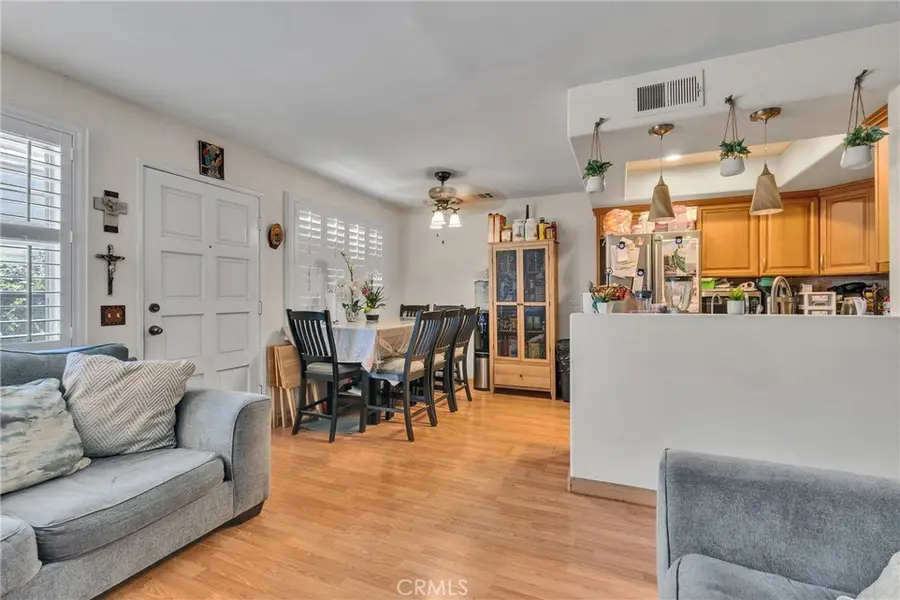 12012 Sproul St #1/2, Norwalk, CA 90650 - Image #2