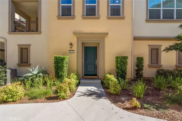 8234 Traveller Street, Chino, CA 91710