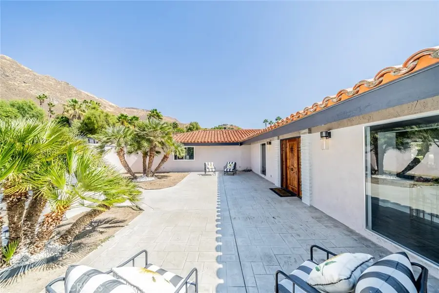 42031 San Jose Drive, San Jacinto, CA 92583 - Image #3