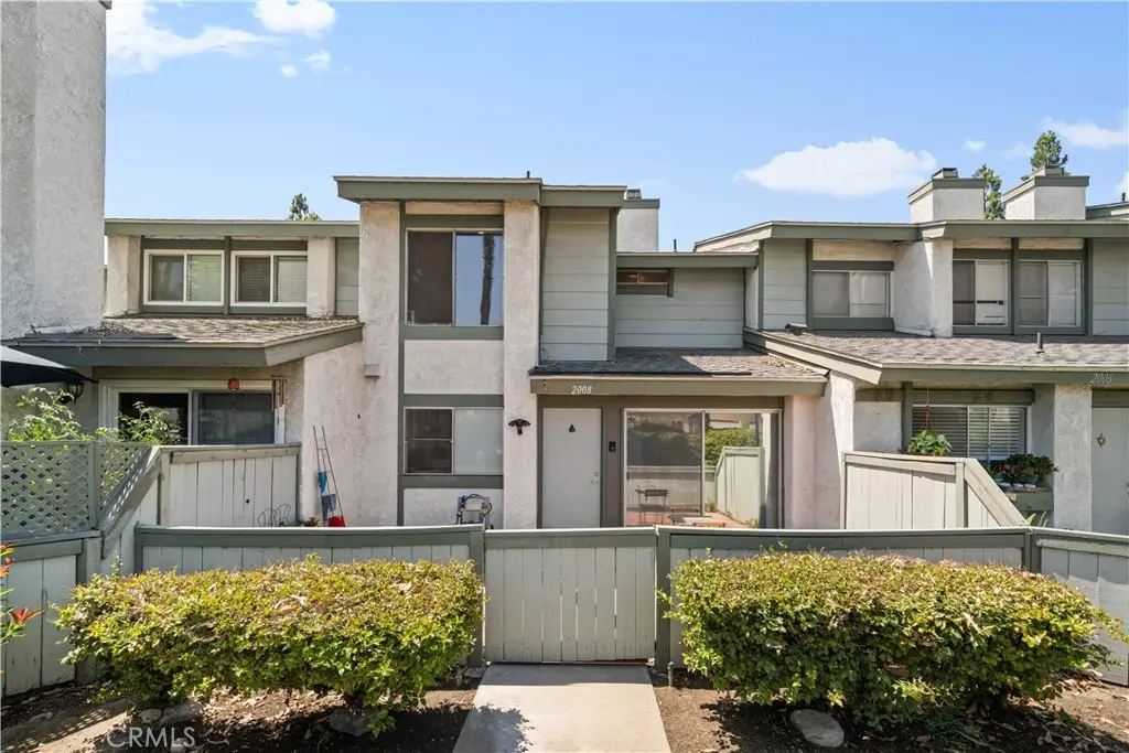 2008 E 5th Street, Ontario, CA 91764 - Image #1