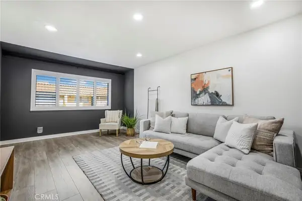 939 W Pine Street #44, Upland, CA 91786