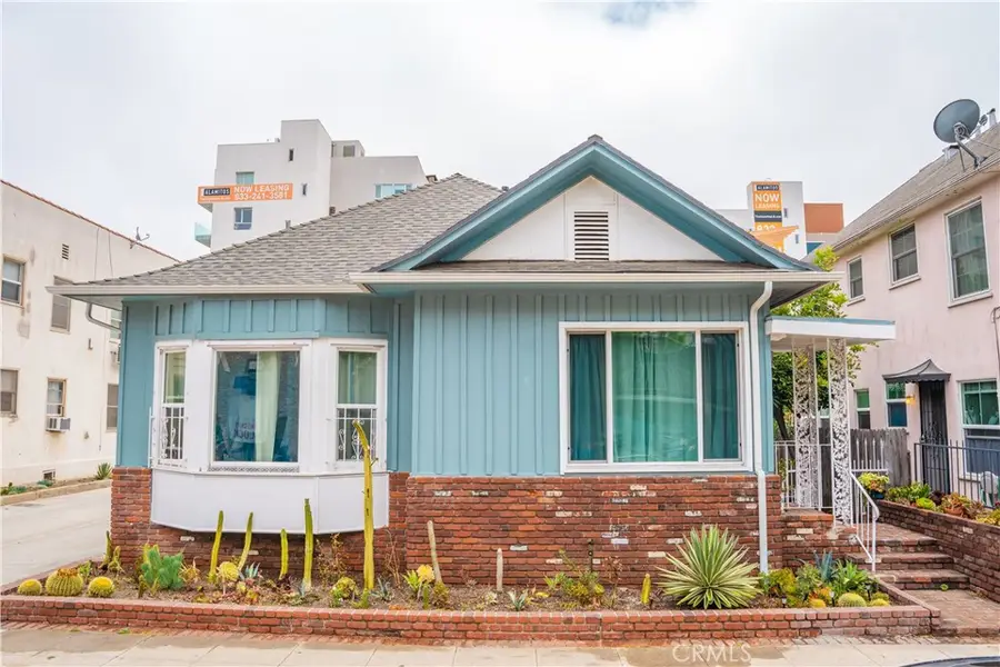 122 Lime Avenue, Long Beach, CA 90802 - Image #2