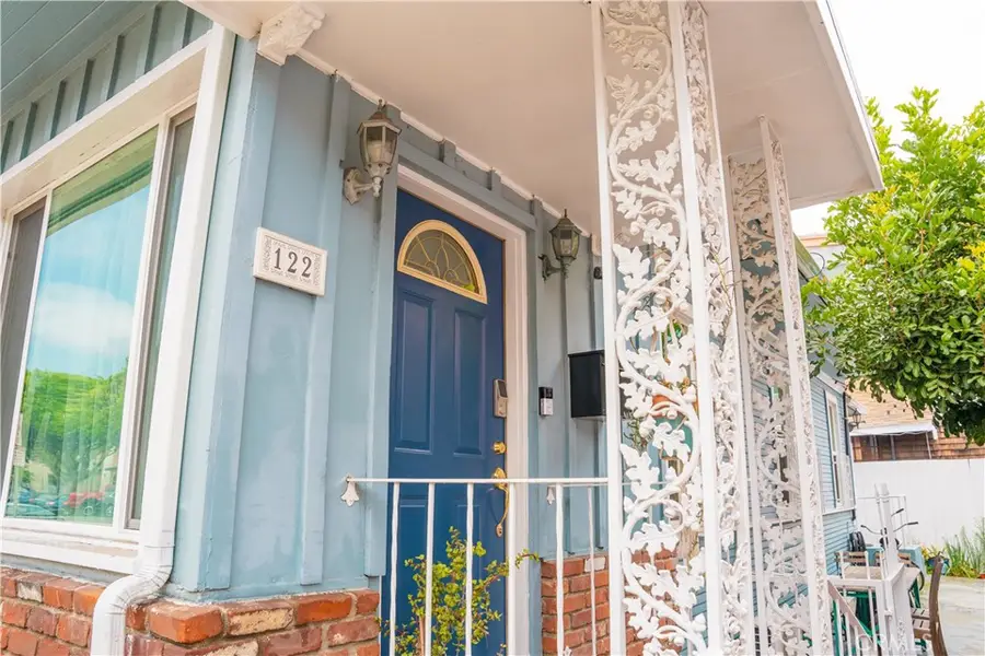122 Lime Avenue, Long Beach, CA 90802 - Image #3