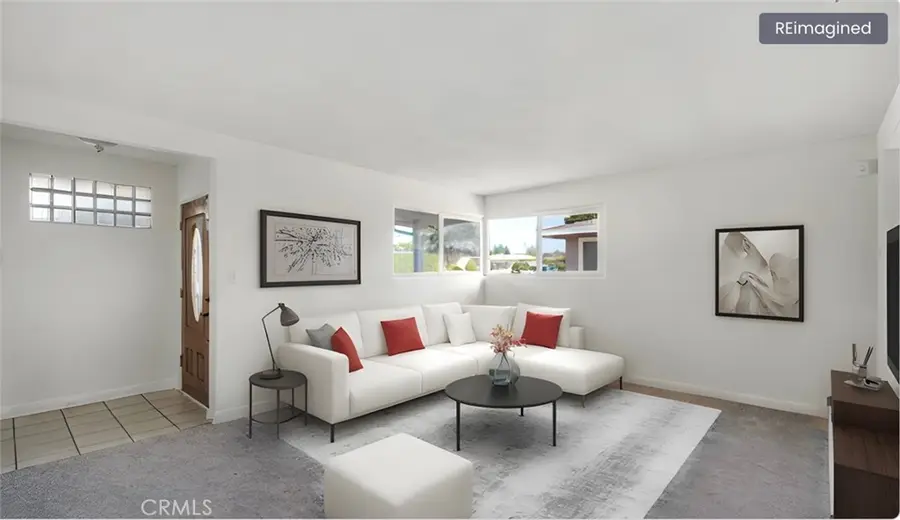 5240 Hallowell Avenue, Temple City, CA 91780 - Image #3