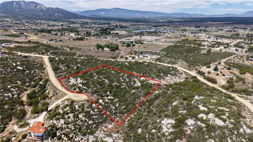 1032 Canyonside Court, Sierra, CA 92532 - Image #1