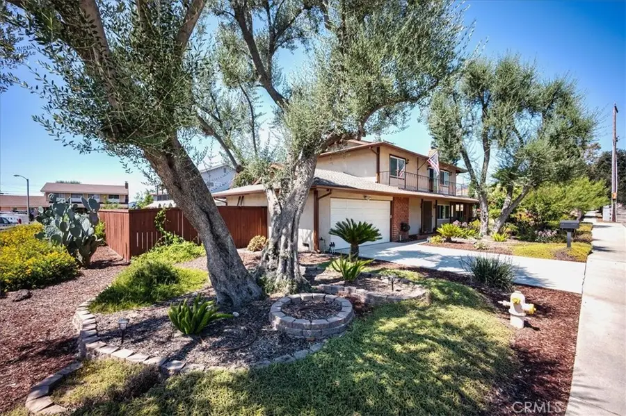 497 Fort Lewis Drive, Pomona, CA 91767 - Image #3