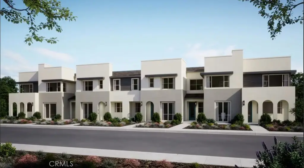 3264 South Agate Paseo, Ontario, CA 91761 - Image #1