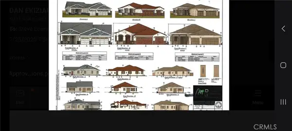 4281 Mountain Drive, San Bernardino, CA 92407