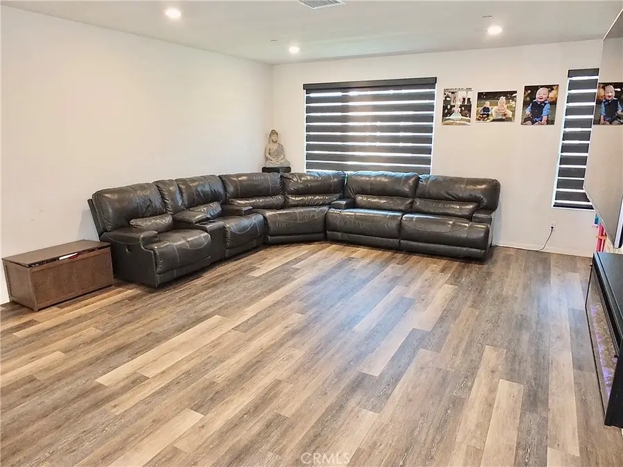 8024 Olive Lane, Downey, CA 90241 - Image #2