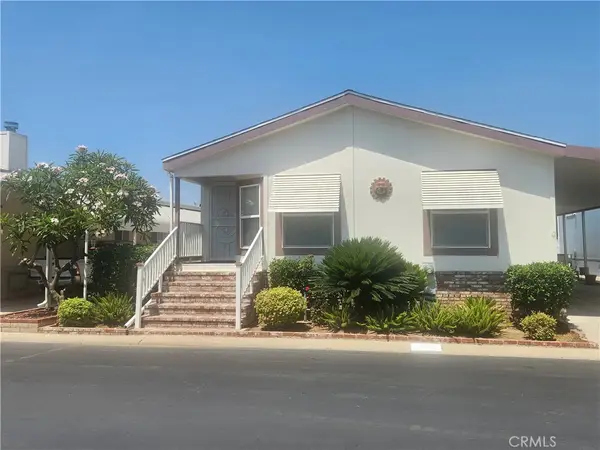 1245 W Cienega Avenue #75, San Dimas, CA 91773