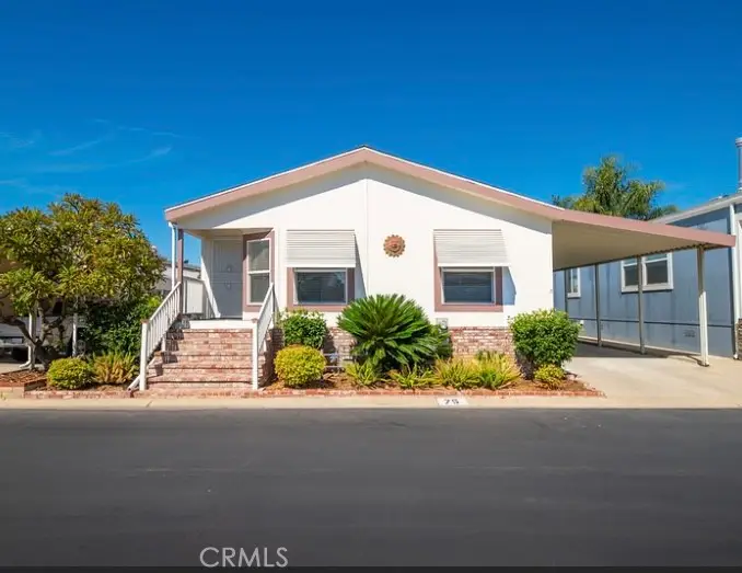 1245 W Cienega Avenue #75, San Dimas, CA 91773 - Image #2