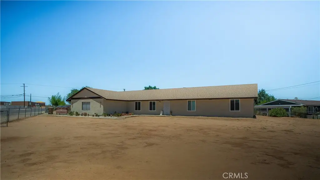 9450 Mango Avenue, Hesperia, CA 92345 - Image #1