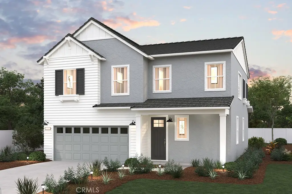 26570 Bonneau Lane, Menifee, CA 92585 - Image #1