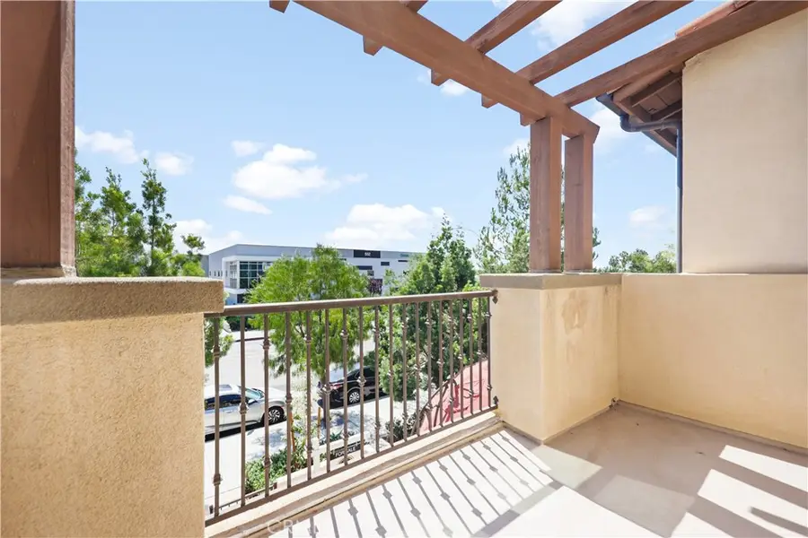 535 W Foothill Boulevard #102, Glendora, CA 91741 - Image #2