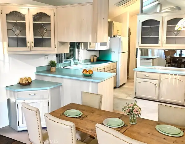 1295 S Cawston Avenue #344, Hemet, CA 92545