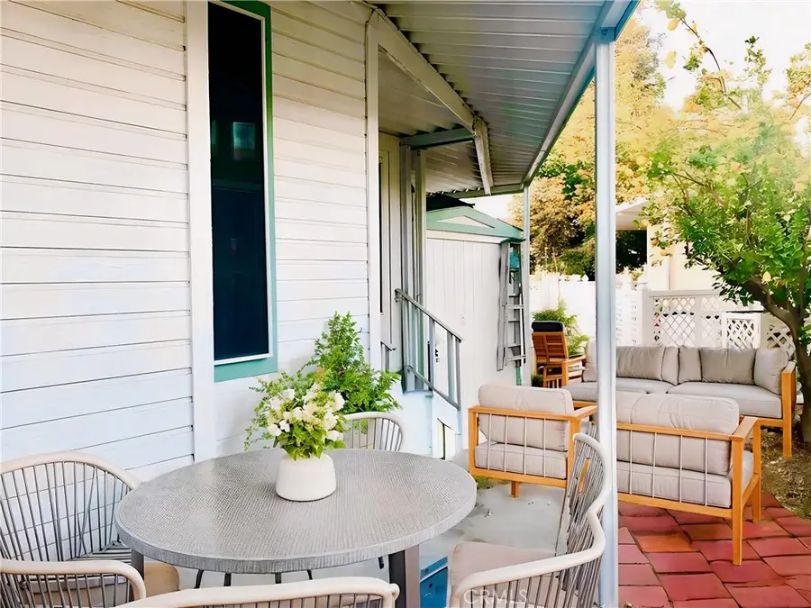 1295 S Cawston Avenue #344, Hemet, CA 92545 - Image #2