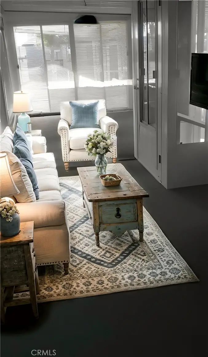 1295 S Cawston Avenue #344, Hemet, CA 92545 - Image #3