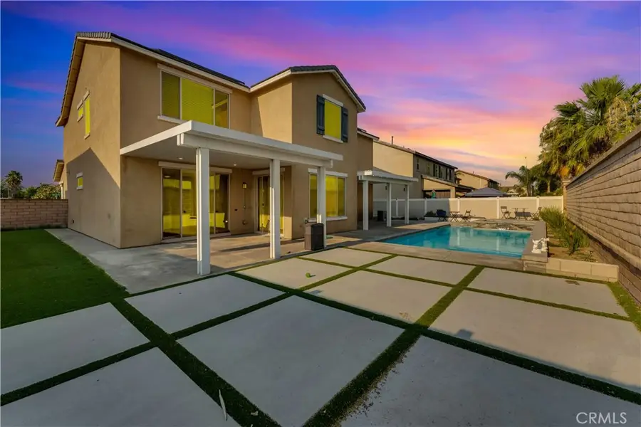 13163 Early Crimson Street, Eastvale, CA 92880 - Image #2