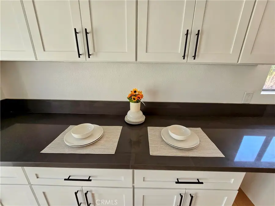 5441 Abronia Avenue, Twentynine Palms, CA 92277 - #3