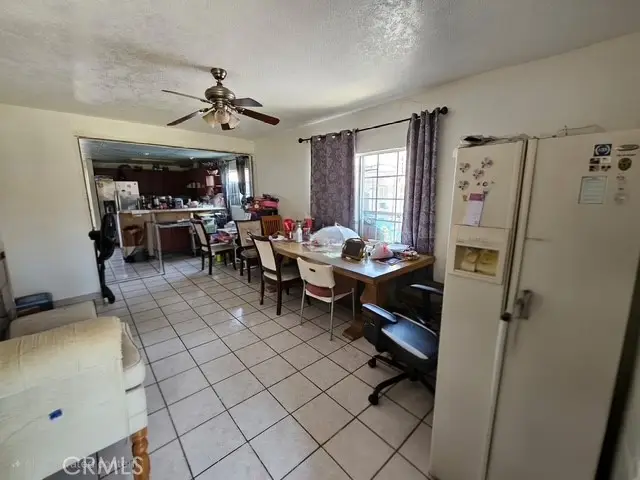 524 E Mission Road, San Gabriel, CA 91776 - Image #2