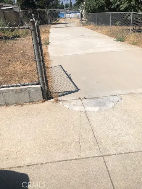 754 W Belmont Street, Ontario, CA 91762 - Image #2