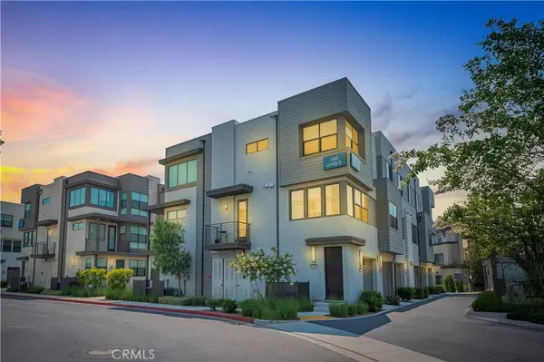 11042 Luminate Drive, Rancho Cucamonga, CA 91730