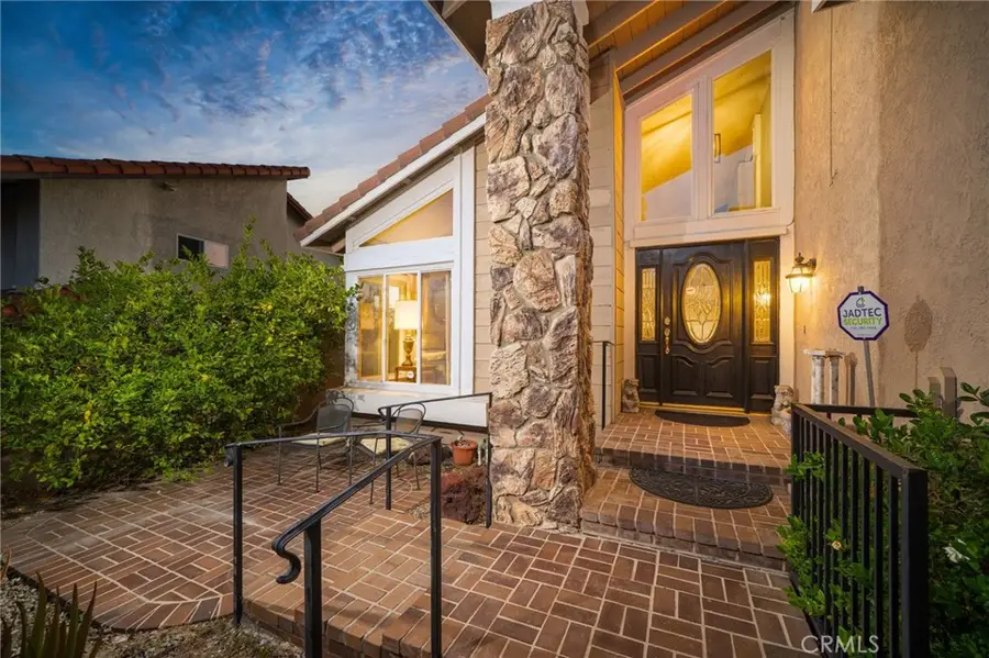 1511 Deer Crossing Drive, Diamond Bar, CA 91765 - Image #2