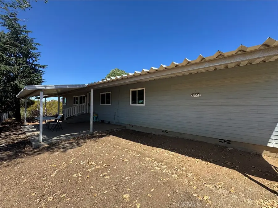 37065 Bonita Vista Road, Anza, CA 92539 - #2