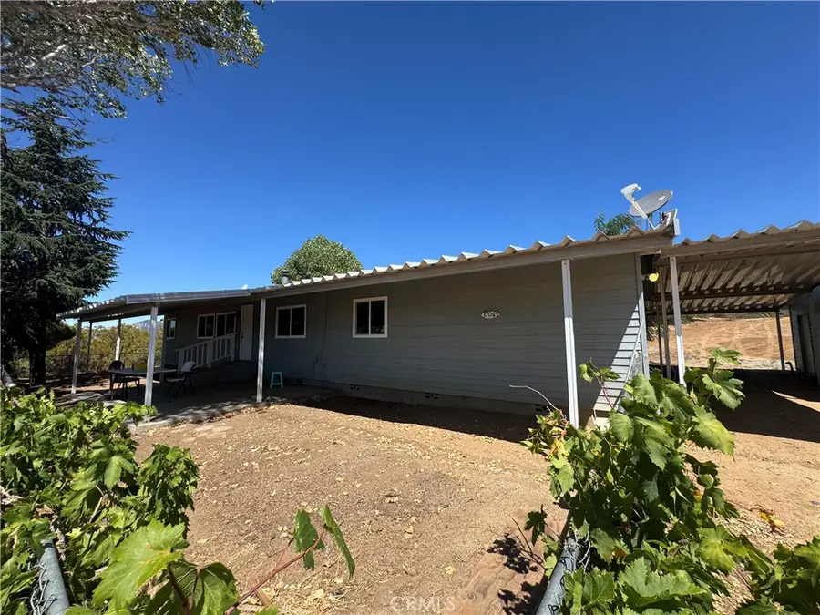 37065 Bonita Vista Road, Anza, CA 92539 - #3