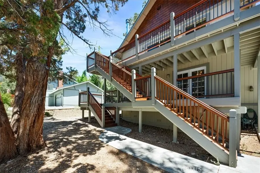 1090 Mount Shasta Road, Big Bear City, CA 92314 - Image #2