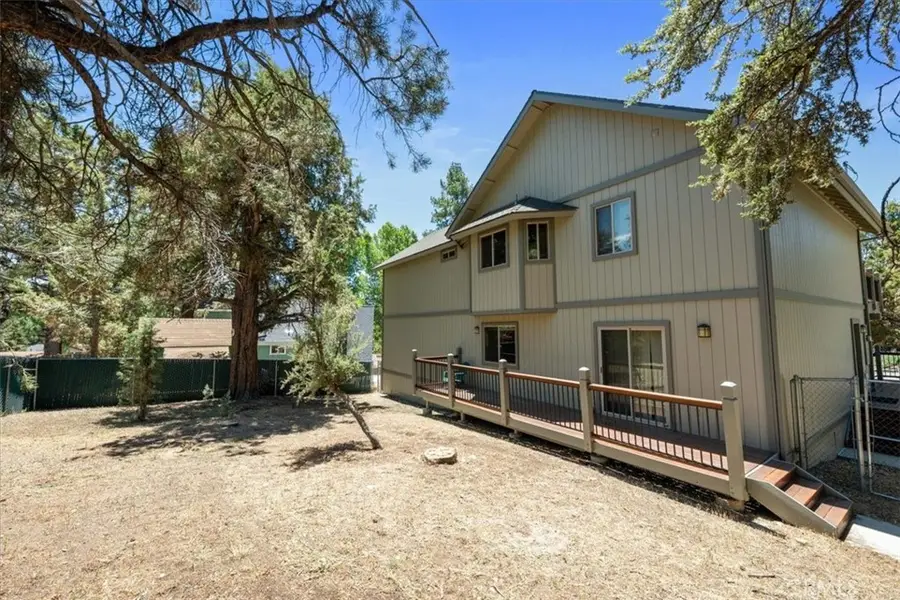 1090 Mount Shasta Road, Big Bear City, CA 92314 - Image #3