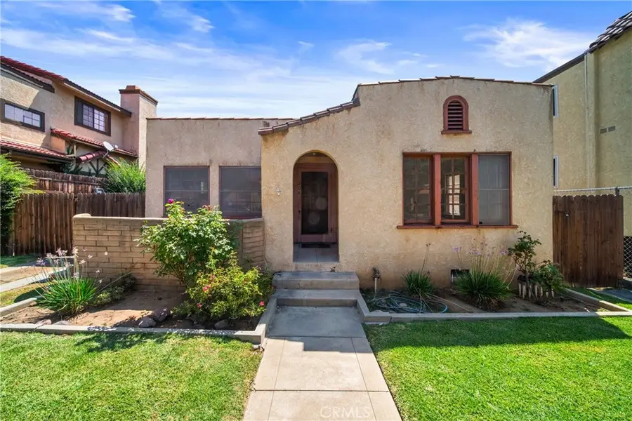 208 La France Avenue, Alhambra, CA 91801 - Image #2