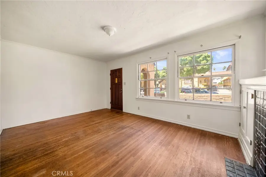 208 La France Avenue, Alhambra, CA 91801 - Image #3