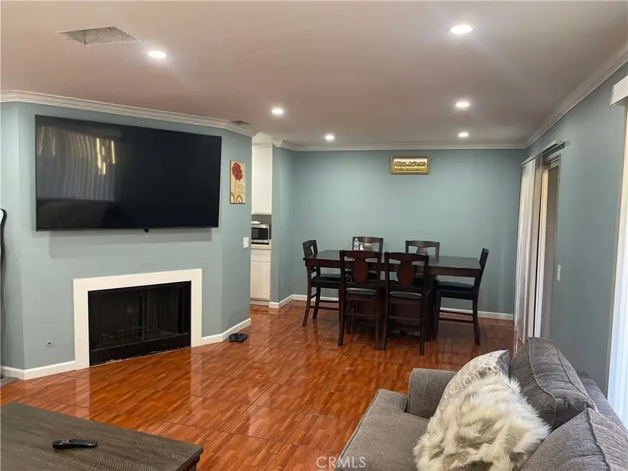 9386 Mesa Verde Drive #B, Montclair, CA 91763 - Image #3