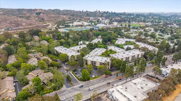 1307 Raintree Circle, Culver City, CA 90230