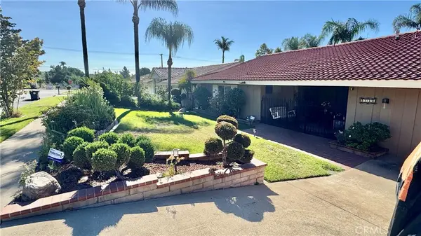 1230 Piedmont Drive, Upland, CA 91784