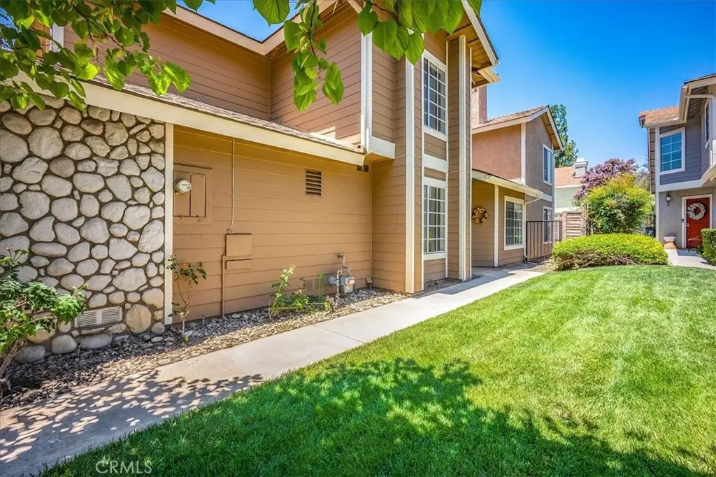 629 Calaveras Road, San Dimas, CA 91773 - Image #1