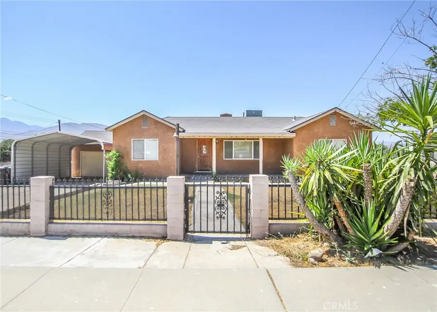 720 E George Street, Banning, CA 92220 - Image #2