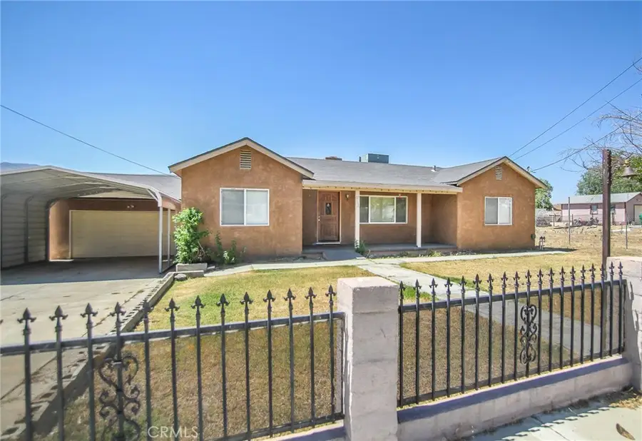 720 E George Street, Banning, CA 92220 - Image #3