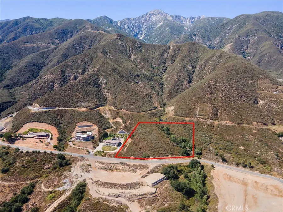 0 Snowdrop Road, Rancho Cucamonga, CA 91737 - #2