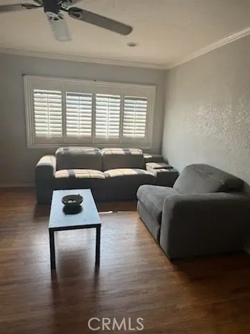 1137 Willow Avenue, Glendora, CA 91740 - Image #2