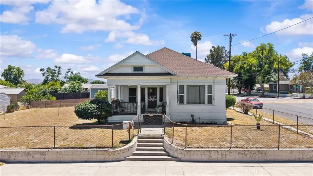 1099 W Congress Street, San Bernardino, CA 92410 - Image #1