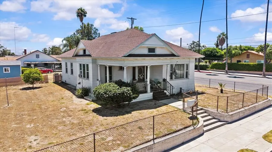 1099 W Congress Street, San Bernardino, CA 92410 - Image #3